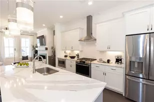 5039 Shirley Oaks Dr, Peachtree Corners, GA 30092 - Photo 1