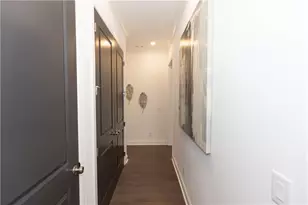 5039 Shirley Oaks Dr, Peachtree Corners, GA 30092 - Photo 15