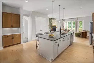 2740 Chestnut Willow Walk SE, Smyrna, GA 30080 - Photo 3