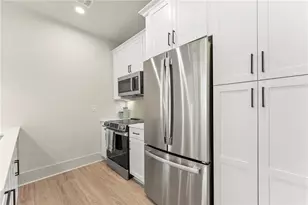 518 Nightfire Ct SW, Gainesville, GA 30501 - Photo 13