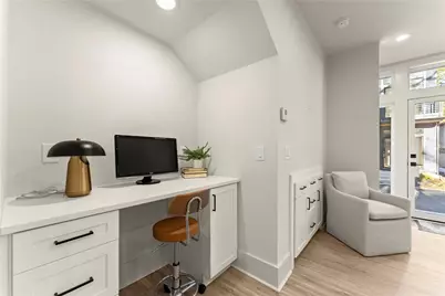 518 Nightfire Court SW, Gainesville, GA 30501 - Photo 15