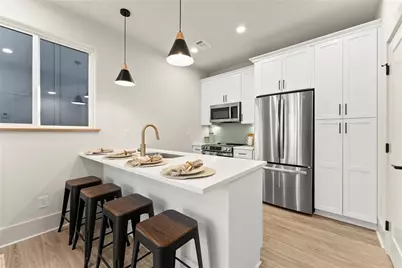 518 Nightfire Court SW, Gainesville, GA 30501 - Photo 11