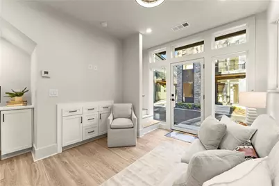 518 Nightfire Court SW, Gainesville, GA 30501 - Photo 9