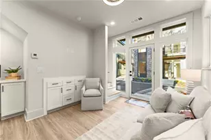 518 Nightfire Ct SW, Gainesville, GA 30501 - Photo 9