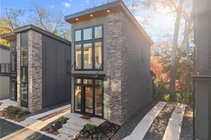 518 Nightfire Ct SW, Gainesville, GA 30501 - Photo 3