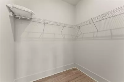 518 Nightfire Court SW, Gainesville, GA 30501 - Photo 23