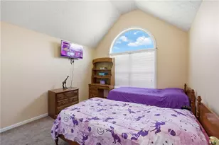 4704 Hanson Hills Ct, Gainesville, GA 30506 - Photo 21