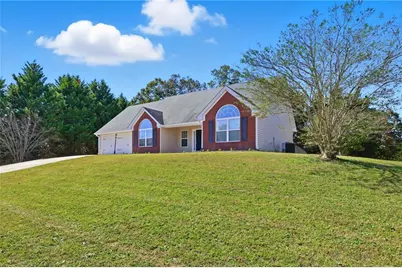 4704 Hanson Hills Court, Gainesville, GA 30506 - Photo 41