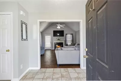 4704 Hanson Hills Court, Gainesville, GA 30506 - Photo 7