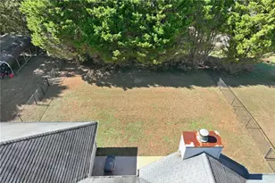 4704 Hanson Hills Ct, Gainesville, GA 30506 - Photo 43