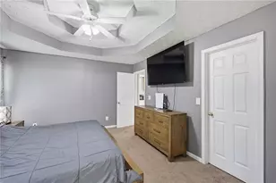 4704 Hanson Hills Ct, Gainesville, GA 30506 - Photo 15