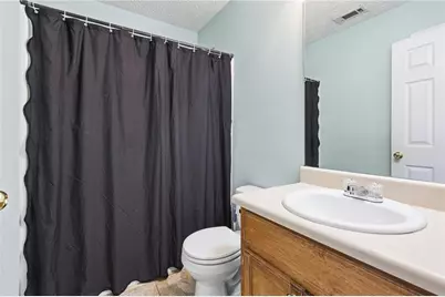 4704 Hanson Hills Court, Gainesville, GA 30506 - Photo 23