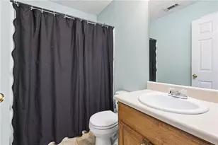 4704 Hanson Hills Ct, Gainesville, GA 30506 - Photo 23