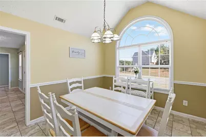 4704 Hanson Hills Court, Gainesville, GA 30506 - Photo 19