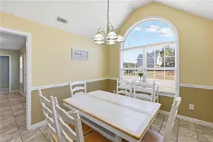 4704 Hanson Hills Ct, Gainesville, GA 30506 - Photo 19