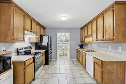 4704 Hanson Hills Court, Gainesville, GA 30506 - Photo 13