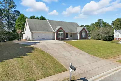 4704 Hanson Hills Court, Gainesville, GA 30506 - Photo 33