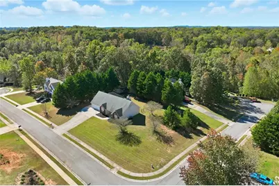 4704 Hanson Hills Court, Gainesville, GA 30506 - Photo 5