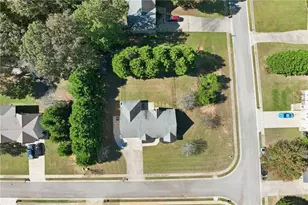 4704 Hanson Hills Ct, Gainesville, GA 30506 - Photo 29