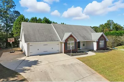 4704 Hanson Hills Court, Gainesville, GA 30506 - Photo 31