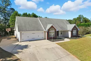 4704 Hanson Hills Ct, Gainesville, GA 30506 - Photo 31