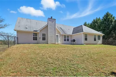 4704 Hanson Hills Court, Gainesville, GA 30506 - Photo 37