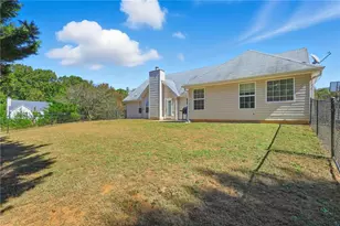 4704 Hanson Hills Ct, Gainesville, GA 30506 - Photo 39