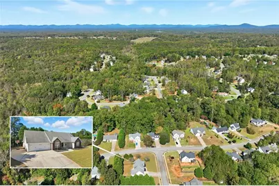 4704 Hanson Hills Court, Gainesville, GA 30506 - Photo 35