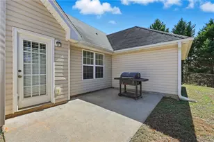 4704 Hanson Hills Ct, Gainesville, GA 30506 - Photo 27