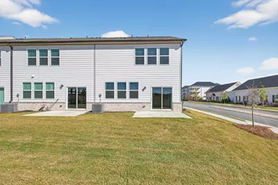 14 Smithwood Drive, Winder, GA 30680 - Photo 31