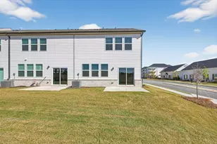 14 Smithwood Dr, Winder, GA 30680 - Photo 31