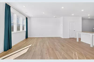 14 Smithwood Drive, Winder, GA 30680 - Photo 13