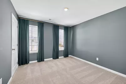 14 Smithwood Drive, Winder, GA 30680 - Photo 27