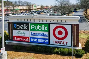 14 Smithwood Dr, Winder, GA 30680 - Photo 37