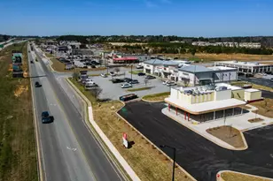 14 Smithwood Dr, Winder, GA 30680 - Photo 33