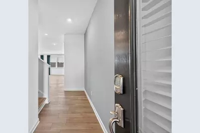 14 Smithwood Drive, Winder, GA 30680 - Photo 3