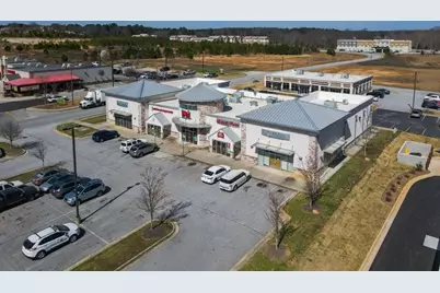 14 Smithwood Drive, Winder, GA 30680 - Photo 35