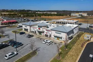 14 Smithwood Dr, Winder, GA 30680 - Photo 35