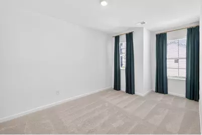 14 Smithwood Drive, Winder, GA 30680 - Photo 25