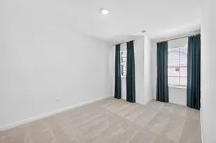 14 Smithwood Dr, Winder, GA 30680 - Photo 25