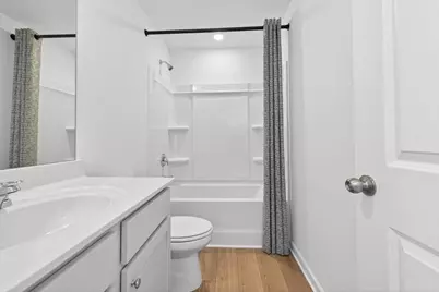 14 Smithwood Drive, Winder, GA 30680 - Photo 29