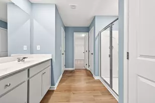 14 Smithwood Dr, Winder, GA 30680 - Photo 21