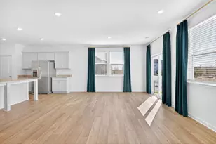 14 Smithwood Dr, Winder, GA 30680 - Photo 15