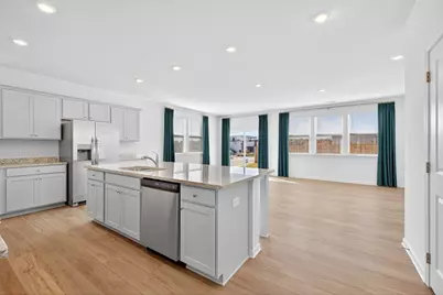 14 Smithwood Drive, Winder, GA 30680 - Photo 7