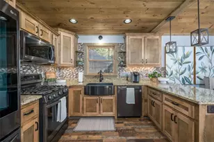 10 Cohutta Overlook Ln, Blue Ridge, GA 30513 - Photo 17