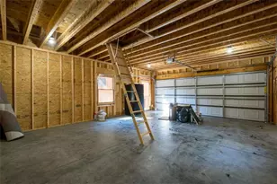 10 Cohutta Overlook Ln, Blue Ridge, GA 30513 - Photo 51