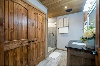 10 Cohutta Overlook Lane, Blue Ridge, GA 30513 - Photo 21