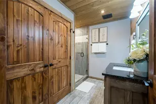 10 Cohutta Overlook Ln, Blue Ridge, GA 30513 - Photo 21