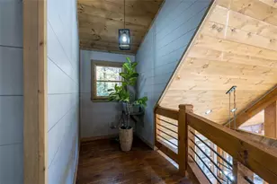 10 Cohutta Overlook Ln, Blue Ridge, GA 30513 - Photo 25