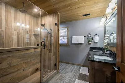 10 Cohutta Overlook Lane, Blue Ridge, GA 30513 - Photo 29